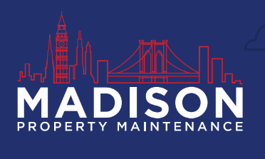 Madison Property Maintenance Ltd